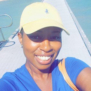 Meet your Posher, Takashia